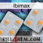 Ibimax 25
